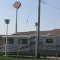 RV in Story City IA
