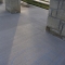 blue&steps.jpg