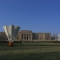 The Nelson-Atkins Museum of Art