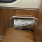 On train