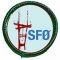 sf0_badge.jpg
