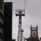 The placed photos: Roosevelt Island Tram