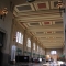 Union Station