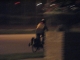 Xtracycle!