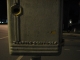 Old traffic signals