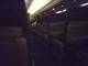 From seat 12B