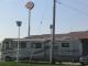 RV in Story City IA RV in Story City IA