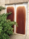 Rust
