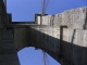 I love this bridge!