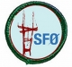 sf0_badge.jpg