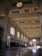 Union Station