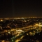 Paris view