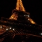 The Eiffel Tower