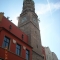 The Stadtturm, Innsbruck