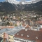 Stadtturm view