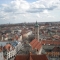 View from top of St. Peter's