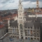 Glockenspiel!