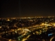 Paris view