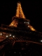 The Eiffel Tower