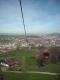 Going up!