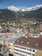 Stadtturm view