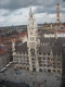 Glockenspiel!