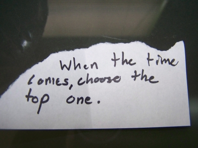 Fortune