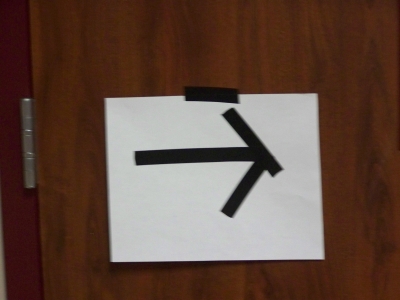 Three.
