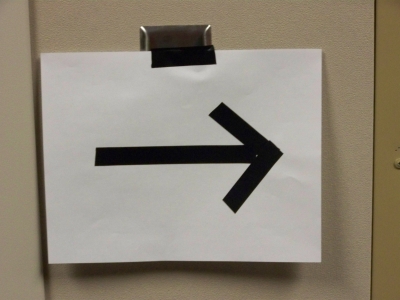 Two.