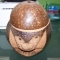 Monkey Coconut 