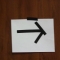 Three.