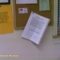 Universal Declaration of Human Rights is posted!