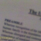 UDHR Extreme Close-Up!