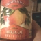 The Preserves That Time Forgot