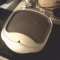 The Little Grill That Couldn't