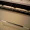 The Oven Waits