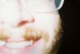 Extreme close up. Extreme close up.