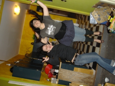DSC02661.JPG