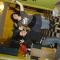 DSC02661.JPG