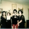 goth2.jpg