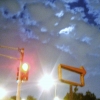 stl5.jpg