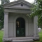 Reisenberg Mausoleum