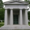 Milliken Mausoleum Milliken Mausoleum