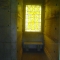 Inside of Milliken Mausoleum Inside of Milliken Mausoleum