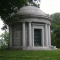 Brown Mausoleum Brown Mausoleum