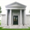 Lemp Mausoleum