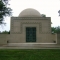 Wainwright Mausoleum