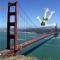 STL 1, SF 0. 