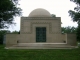 Wainwright Mausoleum