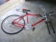 The Original Paintjob